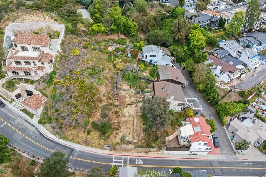 375 Nyes Place, Laguna Beach, CA 92651 - #3