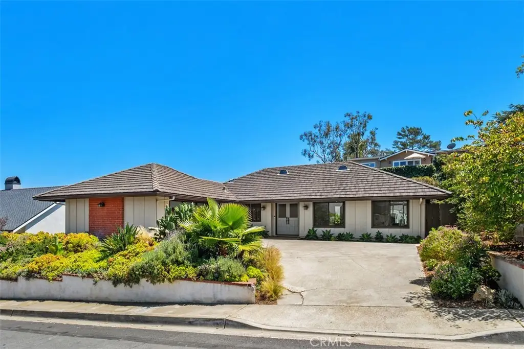 3191 Bonn, Laguna Beach, CA 92651 - #1
