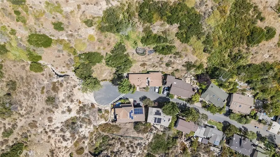 2073 Hidden Valley Canyon, Laguna Beach, CA 92651 - #2