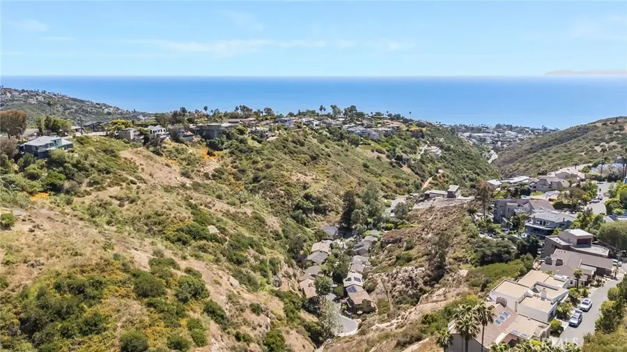 2073 Hidden Valley Canyon, Laguna Beach, CA 92651 - #3