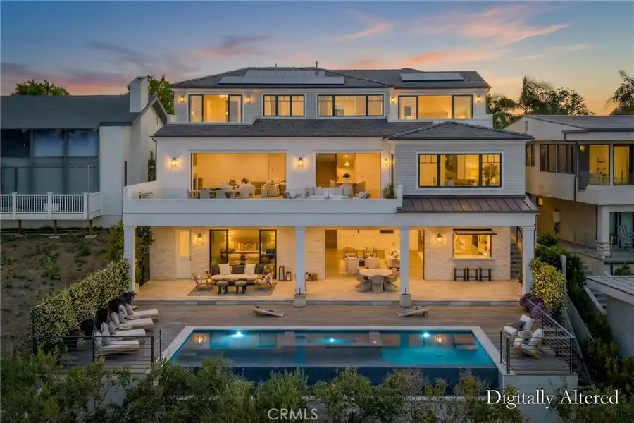 702 Saint James Pl, Newport Beach, CA 92663 - #2
