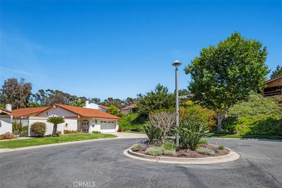 5149 Miembro, Laguna Woods, CA 92637 - #2