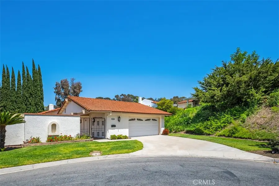 5149 Miembro, Laguna Woods, CA 92637 - #3
