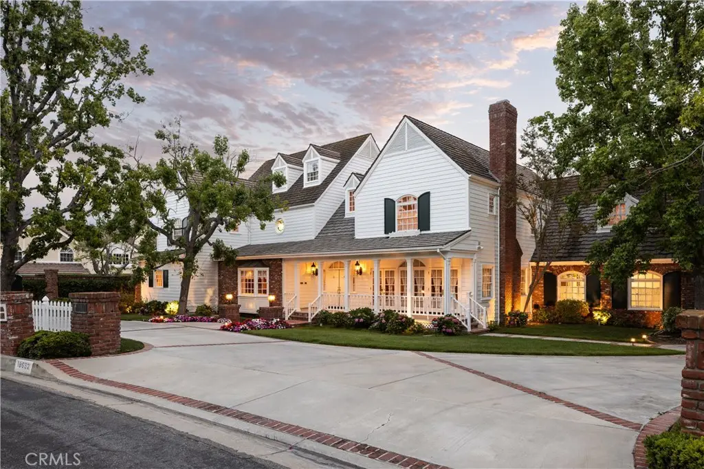 18552 Alice Ln, Villa Park, CA 92861 - #1