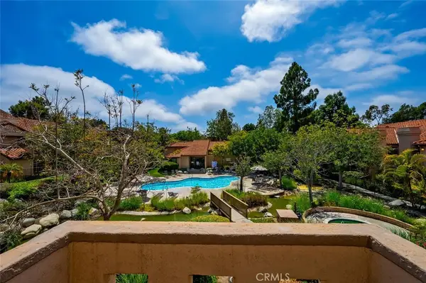 1048 Calle Del Cerro #506, San Clemente, CA 92672