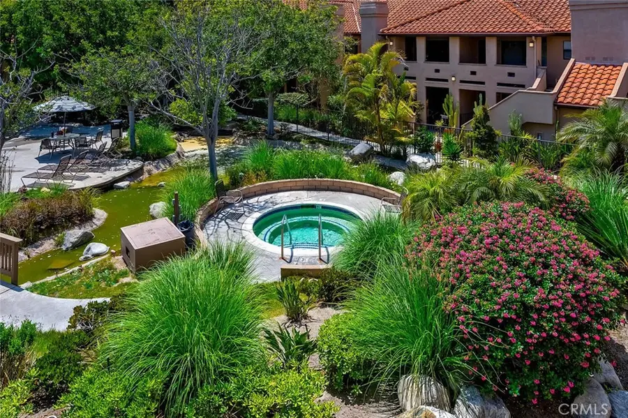 1048 Calle Del Cerro #506, San Clemente, CA 92672 - #2