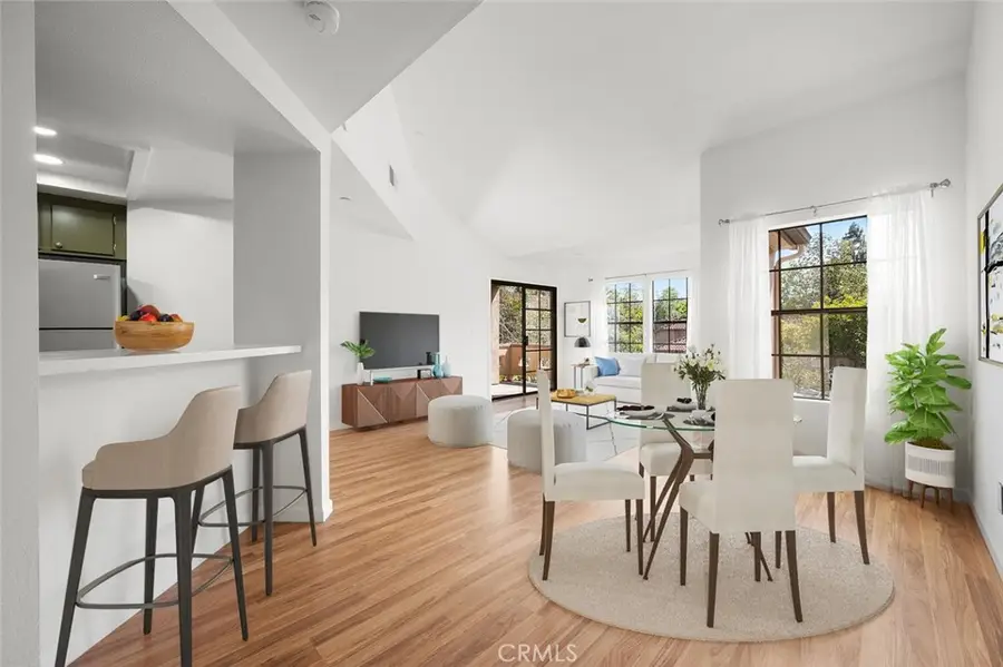 1048 Calle Del Cerro #506, San Clemente, CA 92672 - #3