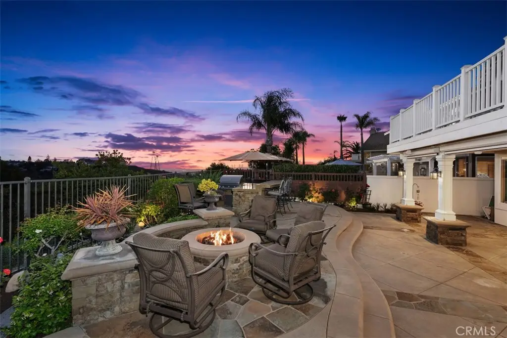 1075 S Matthew Way, Anaheim Santa Ana Garden Grove, CA 92828 - #1