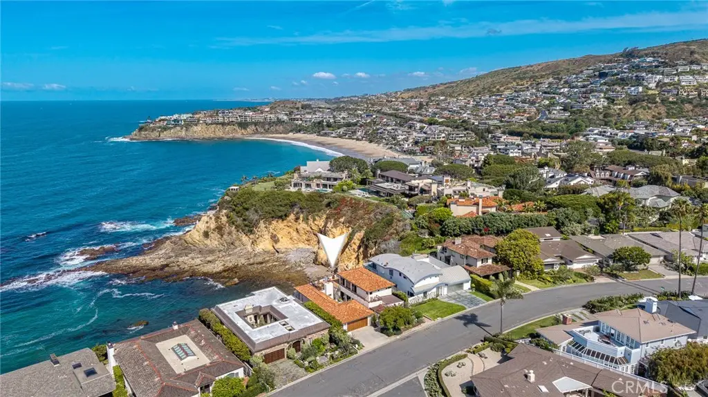 130 Mcknight, Laguna Beach, CA 92651 - #1