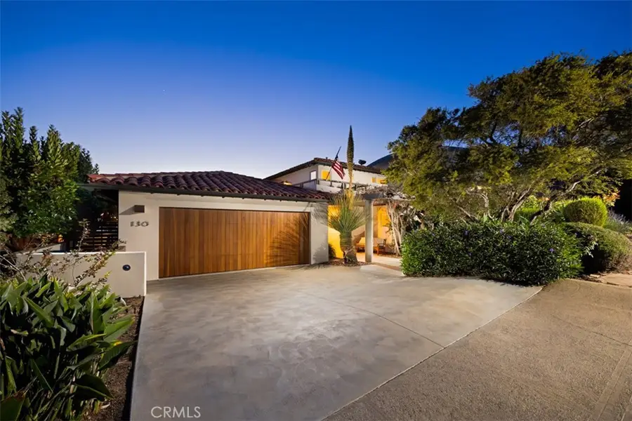 130 Mcknight, Laguna Beach, CA 92651 - #3