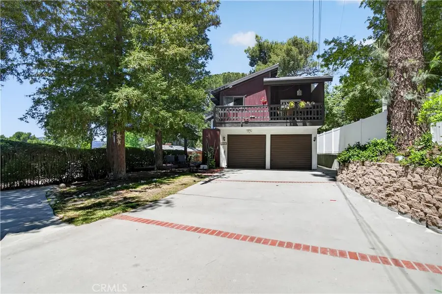 5625 Terrace Drive, La Crescenta, CA 91214 - #2