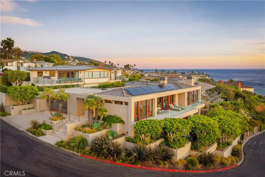 49 Lagunita Drive, Laguna Beach, CA 92651 - #1