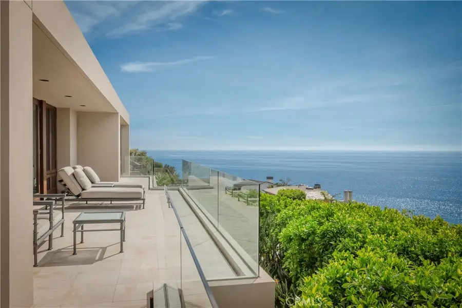 49 Lagunita Drive, Laguna Beach, CA 92651 - #2