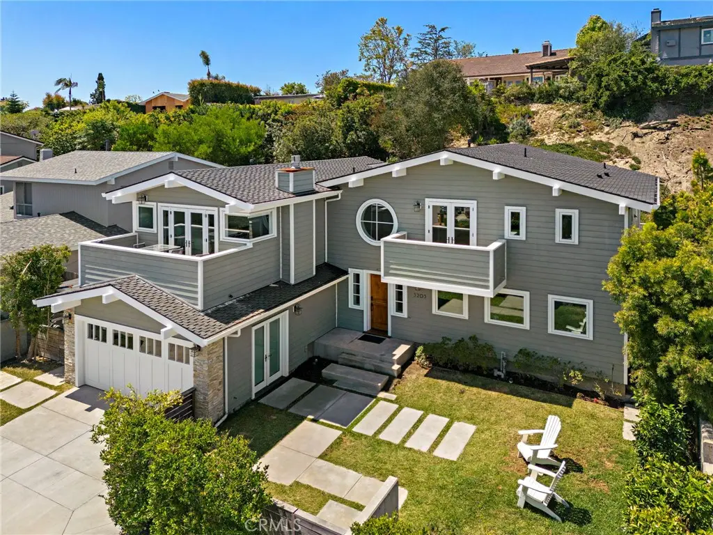 3203 Tyrol Drive, Laguna Beach, CA 92651 - #1