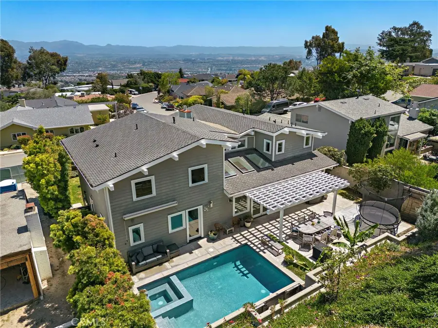 3203 Tyrol Drive, Laguna Beach, CA 92651 - #2