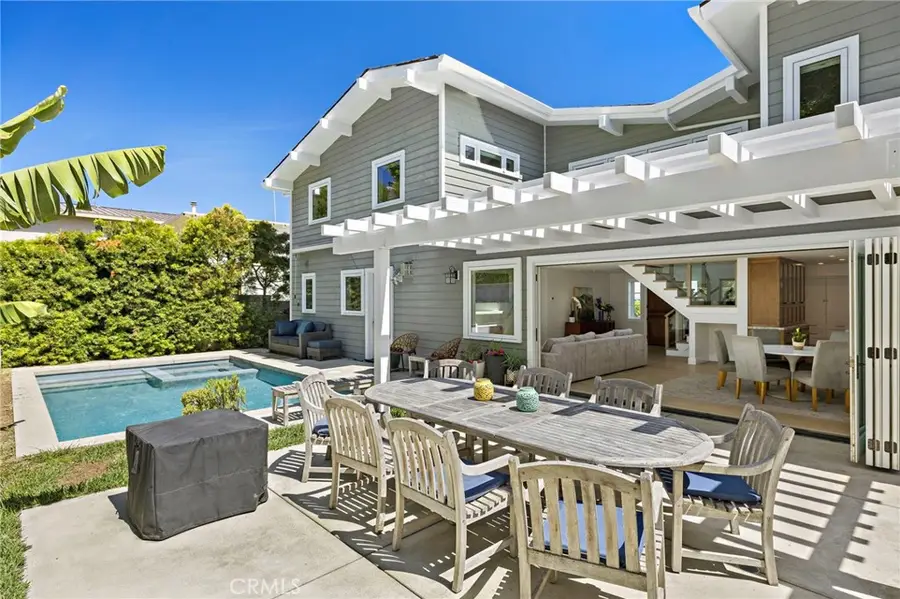 3203 Tyrol Drive, Laguna Beach, CA 92651 - #3