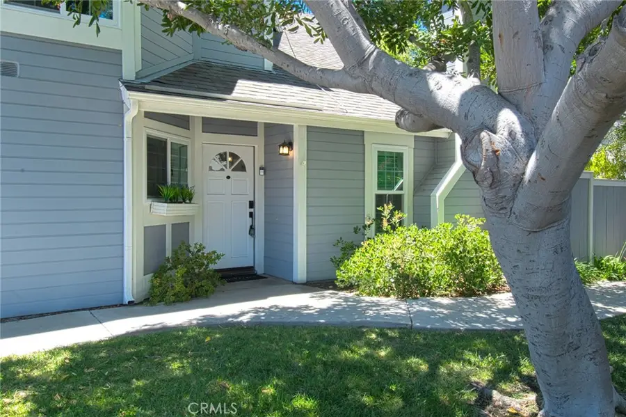 2520 Back Bay Loop, Costa Mesa, CA 92627 - #2