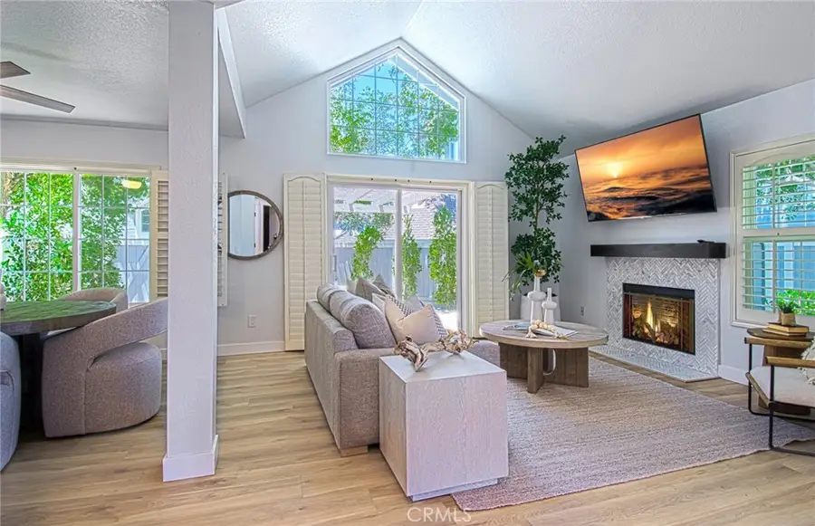 2520 Back Bay Loop, Costa Mesa, CA 92627 - #3
