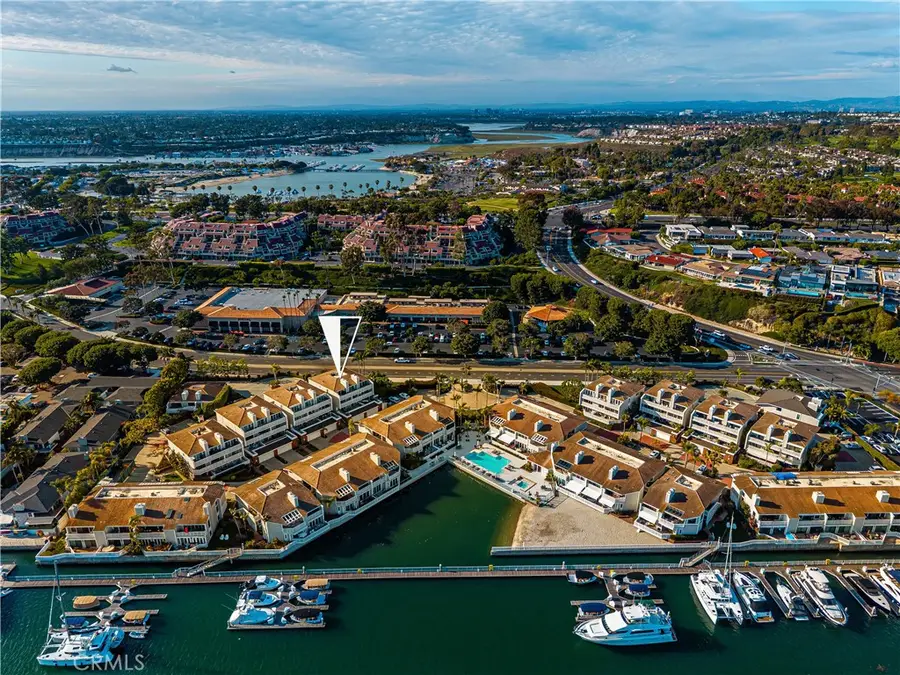 994 Bayside Cove, Newport Beach, CA 92660 - #2