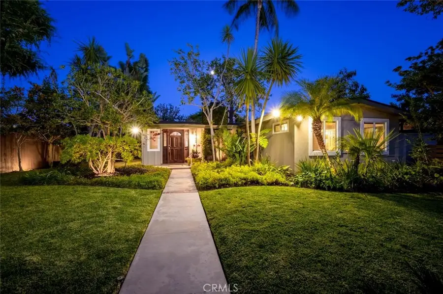 1962 Fullerton Avenue, Costa Mesa, CA 92627 - #2