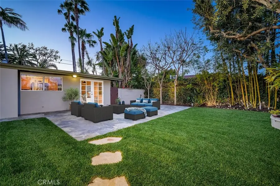 1962 Fullerton Avenue, Costa Mesa, CA 92627 - #3