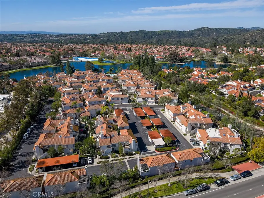 13 Via Acuatica, Rancho Santa Margarita, CA 92688 - #3