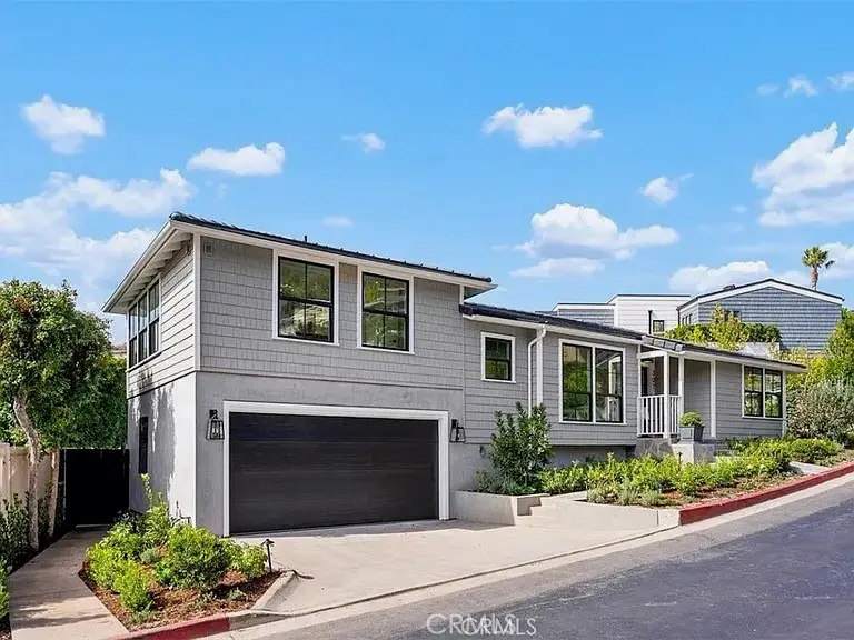 307 Emerald Bay, Laguna Beach, CA 92651 - #2