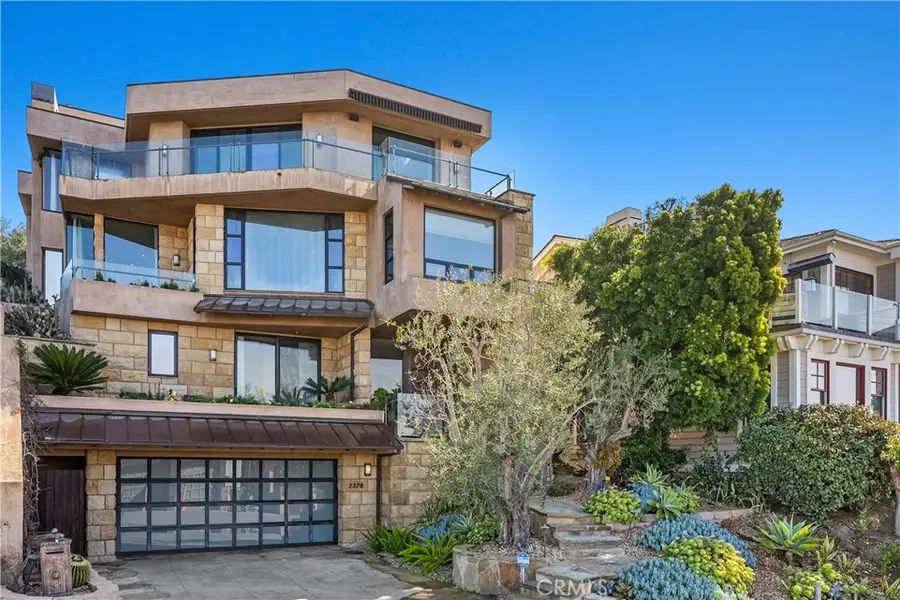 2378 Crestview Drive, Laguna Beach, CA 92651 - #2