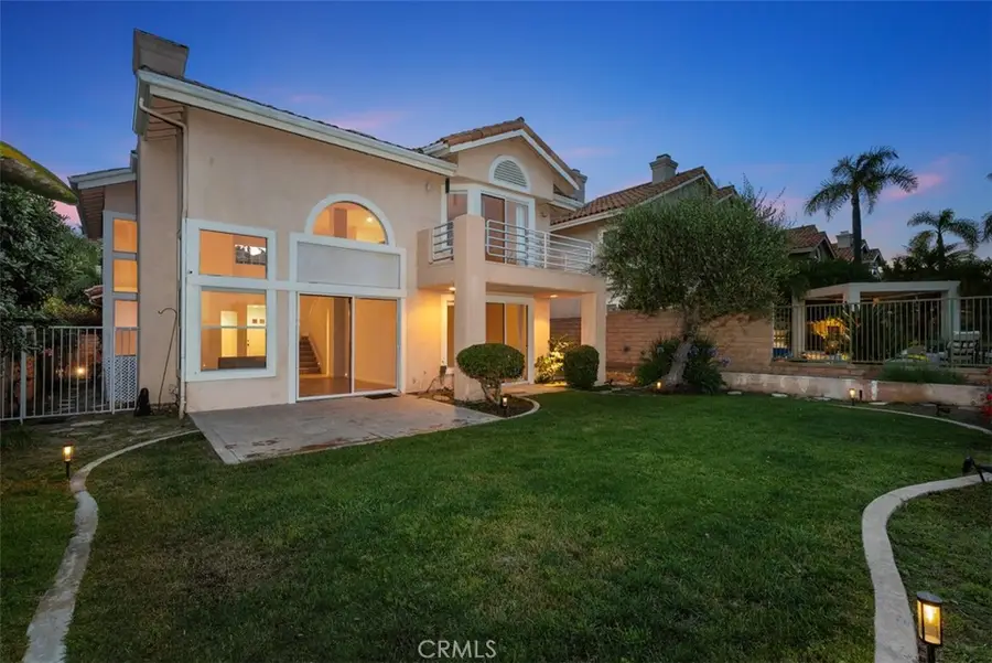 29672 Teracina, Laguna Niguel, CA 92677 - #2
