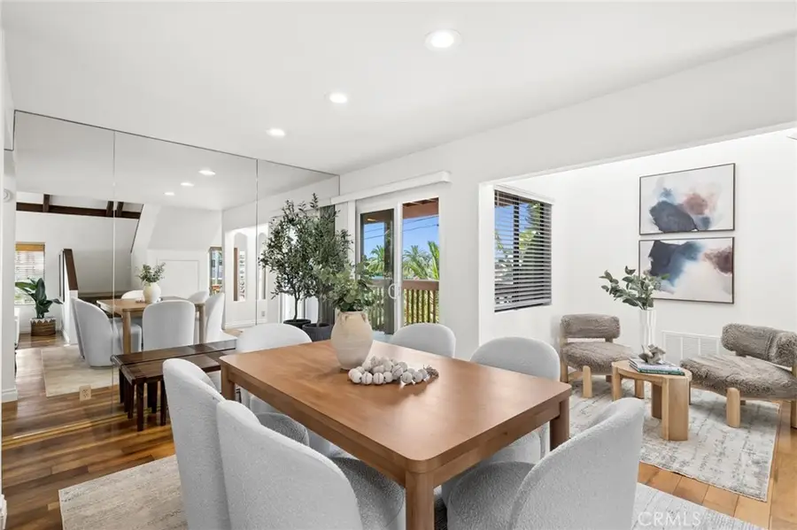 26672 Avenida Las Palmas, Dana Point, CA 92624 - #2