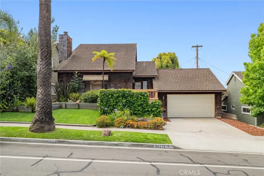 26672 Avenida Las Palmas, Dana Point, CA 92624 - #3