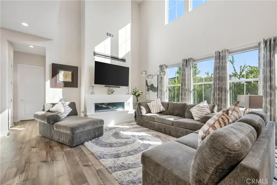 291 Fremont, Lake Forest, CA 92630 - #2