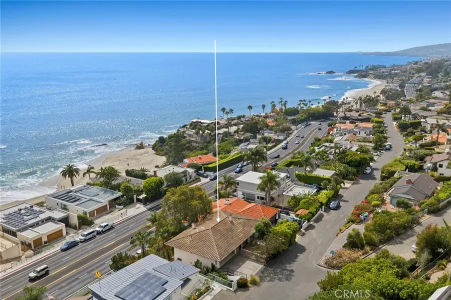 31381 Monterey Street, Laguna Beach, CA 92651 - #2