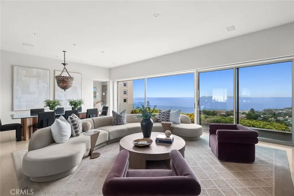1409 Samoa Way, Laguna Beach, CA 92651 - #1