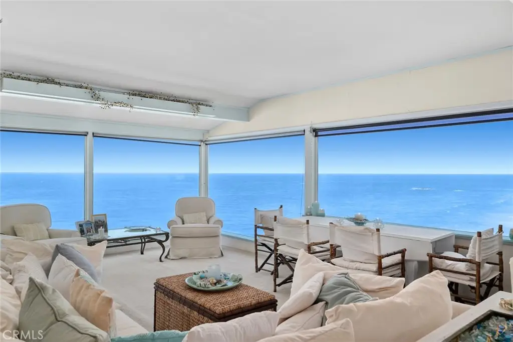 1665 Viking Road, Laguna Beach, CA 92651 - #1