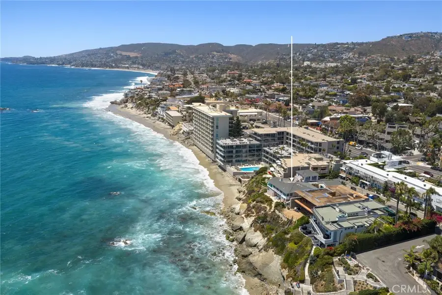 1665 Viking Road, Laguna Beach, CA 92651 - #2