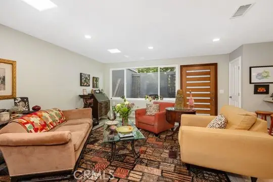 153 Avenida Majorca C #C, Laguna Woods, CA 92637 - #3