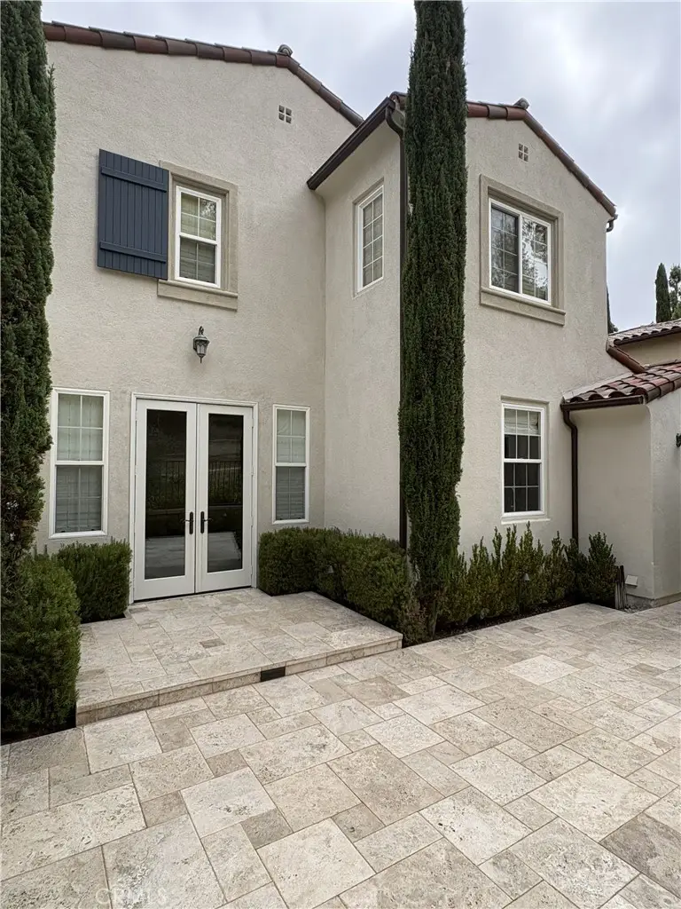 130 White Flower, Irvine, CA 92603 - #1