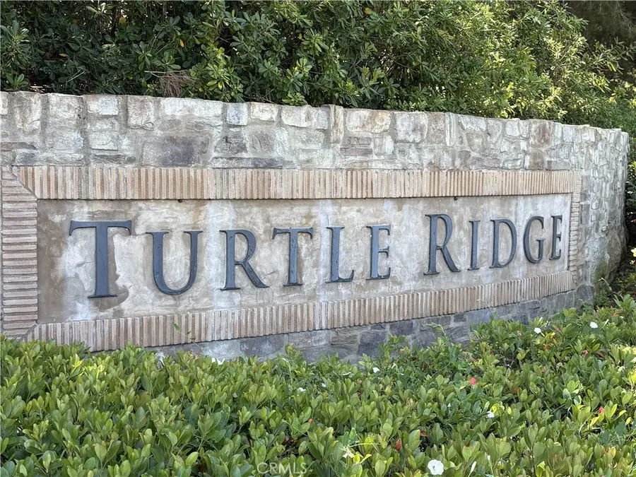 130 White Flower, Irvine, CA 92603 - #2