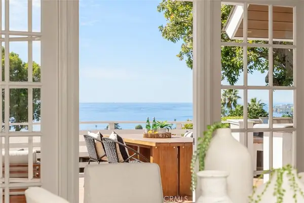 590 Diamond Street, Laguna Beach, CA 92651