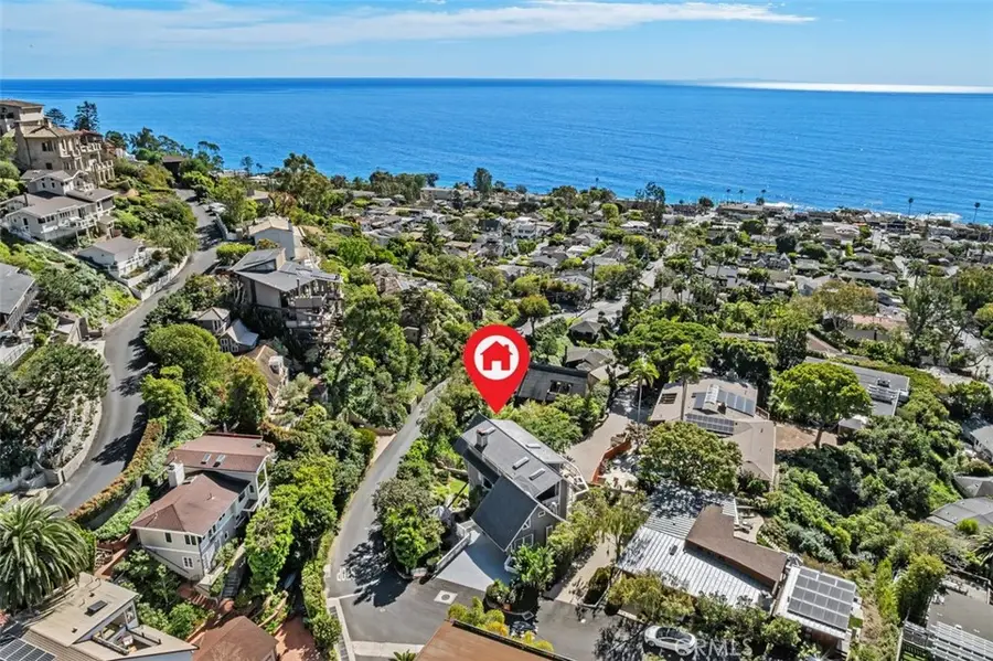 590 Diamond Street, Laguna Beach, CA 92651 - #2
