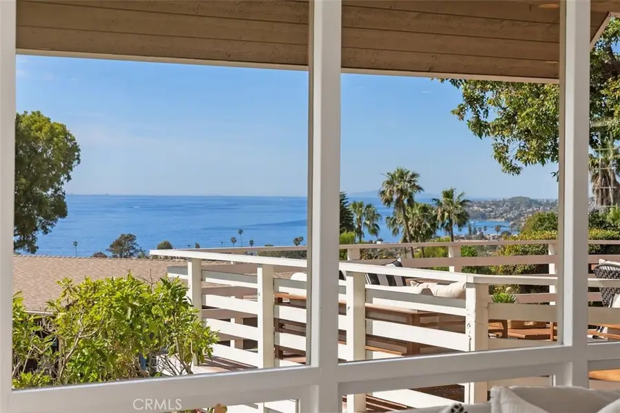 590 Diamond Street, Laguna Beach, CA 92651 - #3