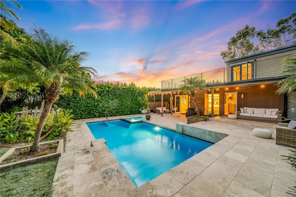 31511 West Street, Laguna Beach, CA 92651 - #1