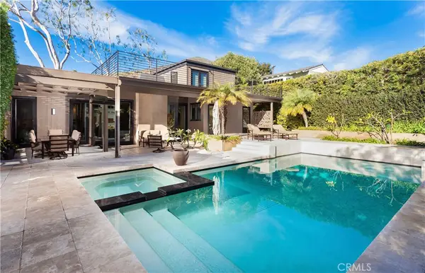 31511 West Street, Laguna Beach, CA 92651