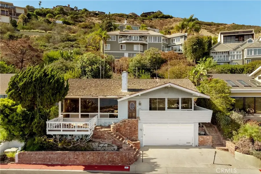 17 N Vista De La Luna, Laguna Beach, CA 92651 - #2