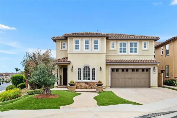 24762 Judi Court, Laguna Niguel, CA 92677