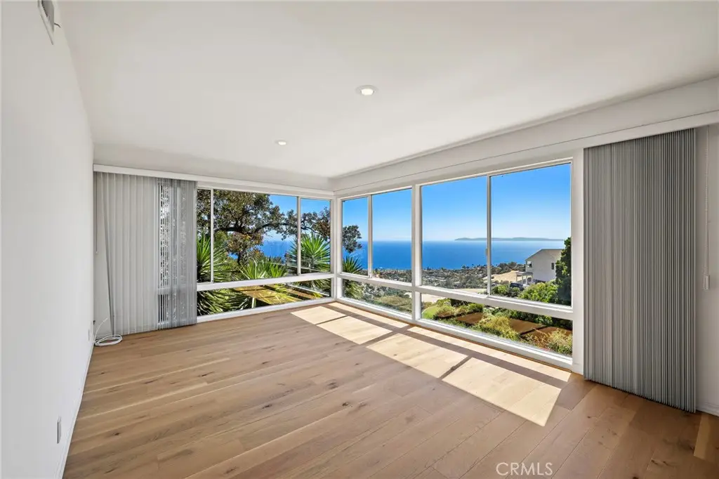 2869 Zell Drive, Laguna Beach, CA 92651 - #1