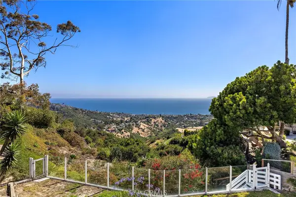 2869 Zell, Laguna Beach, CA 92651