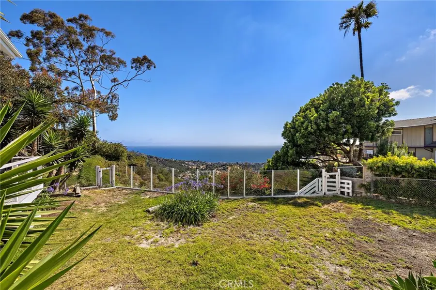 2869 Zell Drive, Laguna Beach, CA 92651 - #2