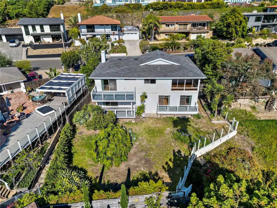 2869 Zell Drive, Laguna Beach, CA 92651 - #3
